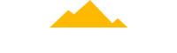 hotelsukooninn.space